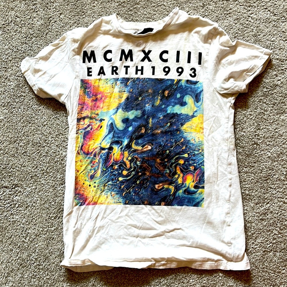 Selling size small, Men’s, Urban Heritage